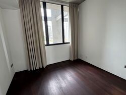 Martin No 38 (D9), Apartment #612195201